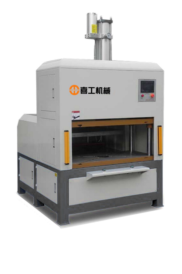 2020���N(xi��o)��imd�ቺ���͙C(j��)(��Һ������)